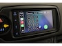 Toyota Yaris 1.5 Hybrid Dynamic | Apple Carplay / Android Auto | Keyless | Cruise Control | Clima | Parkeersensoren voor | Camera | 15 inch | Rijstrooksensor