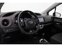 Toyota Yaris 1.5 Hybrid Dynamic | Apple Carplay / Android Auto | Keyless | Cruise Control | Clima | Parkeersensoren voor | Camera | 15 inch | Rijstrooksensor