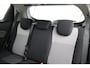 Toyota Yaris 1.5 Hybrid Dynamic | Apple Carplay / Android Auto | Keyless | Cruise Control | Clima | Parkeersensoren voor | Camera | 15 inch | Rijstrooksensor