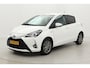 Toyota Yaris 1.5 Hybrid Dynamic | Apple Carplay / Android Auto | Keyless | Cruise Control | Clima | Parkeersensoren voor | Camera | 15 inch | Rijstrooksensor