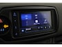 Toyota Yaris 1.5 Hybrid Dynamic | Apple Carplay / Android Auto | Keyless | Cruise Control | Clima | Parkeersensoren voor | Camera | 15 inch | Rijstrooksensor