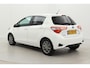 Toyota Yaris 1.5 Hybrid Dynamic | Apple Carplay / Android Auto | Keyless | Cruise Control | Clima | Parkeersensoren voor | Camera | 15 inch | Rijstrooksensor