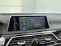 BMW 7-Serie 740e iPerformance High Executive(NL-auto, Dealer OnderH, Panorama, 360 Camera, Comfort zetels, H/K Sound, StoelV, Etc)