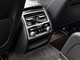 BMW 7-Serie 740e iPerformance High Executive(NL-auto, Dealer OnderH, Panorama, 360 Camera, Comfort zetels, H/K Sound, StoelV, Etc)