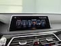 BMW 7-Serie 740e iPerformance High Executive(NL-auto, Dealer OnderH, Panorama, 360 Camera, Comfort zetels, H/K Sound, StoelV, Etc)
