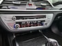BMW 7-Serie 740e iPerformance High Executive(NL-auto, Dealer OnderH, Panorama, 360 Camera, Comfort zetels, H/K Sound, StoelV, Etc)