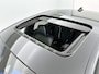 BMW 7-Serie 740e iPerformance High Executive(NL-auto, Dealer OnderH, Panorama, 360 Camera, Comfort zetels, H/K Sound, StoelV, Etc)