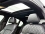 BMW 7-Serie 740e iPerformance High Executive(NL-auto, Dealer OnderH, Panorama, 360 Camera, Comfort zetels, H/K Sound, StoelV, Etc)
