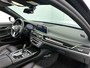 BMW 7-Serie 740e iPerformance High Executive(NL-auto, Dealer OnderH, Panorama, 360 Camera, Comfort zetels, H/K Sound, StoelV, Etc)