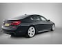 BMW 7-Serie 740e iPerformance High Executive(NL-auto, Dealer OnderH, Panorama, 360 Camera, Comfort zetels, H/K Sound, StoelV, Etc)