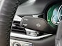 BMW 7-Serie 740e iPerformance High Executive(NL-auto, Dealer OnderH, Panorama, 360 Camera, Comfort zetels, H/K Sound, StoelV, Etc)
