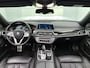 BMW 7-Serie 740e iPerformance High Executive(NL-auto, Dealer OnderH, Panorama, 360 Camera, Comfort zetels, H/K Sound, StoelV, Etc)
