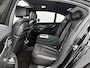 BMW 7-Serie 740e iPerformance High Executive(NL-auto, Dealer OnderH, Panorama, 360 Camera, Comfort zetels, H/K Sound, StoelV, Etc)