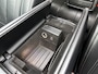 BMW 7-Serie 740e iPerformance High Executive(NL-auto, Dealer OnderH, Panorama, 360 Camera, Comfort zetels, H/K Sound, StoelV, Etc)