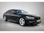 BMW 7-Serie 740e iPerformance High Executive(NL-auto, Dealer OnderH, Panorama, 360 Camera, Comfort zetels, H/K Sound, StoelV, Etc)