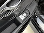 BMW 7-Serie 740e iPerformance High Executive(NL-auto, Dealer OnderH, Panorama, 360 Camera, Comfort zetels, H/K Sound, StoelV, Etc)