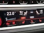 BMW 7-Serie 740e iPerformance High Executive(NL-auto, Dealer OnderH, Panorama, 360 Camera, Comfort zetels, H/K Sound, StoelV, Etc)