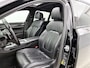 BMW 7-Serie 740e iPerformance High Executive(NL-auto, Dealer OnderH, Panorama, 360 Camera, Comfort zetels, H/K Sound, StoelV, Etc)