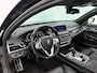 BMW 7-Serie 740e iPerformance High Executive(NL-auto, Dealer OnderH, Panorama, 360 Camera, Comfort zetels, H/K Sound, StoelV, Etc)