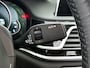 BMW 7-Serie 740e iPerformance High Executive(NL-auto, Dealer OnderH, Panorama, 360 Camera, Comfort zetels, H/K Sound, StoelV, Etc)