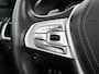 BMW 7-Serie 740e iPerformance High Executive(NL-auto, Dealer OnderH, Panorama, 360 Camera, Comfort zetels, H/K Sound, StoelV, Etc)