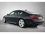 BMW 7-Serie 740e iPerformance High Executive(NL-auto, Dealer OnderH, Panorama, 360 Camera, Comfort zetels, H/K Sound, StoelV, Etc)
