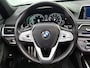 BMW 7-Serie 740e iPerformance High Executive(NL-auto, Dealer OnderH, Panorama, 360 Camera, Comfort zetels, H/K Sound, StoelV, Etc)