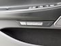 BMW 7-Serie 740e iPerformance High Executive(NL-auto, Dealer OnderH, Panorama, 360 Camera, Comfort zetels, H/K Sound, StoelV, Etc)