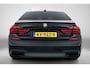 BMW 7-Serie 740e iPerformance High Executive(NL-auto, Dealer OnderH, Panorama, 360 Camera, Comfort zetels, H/K Sound, StoelV, Etc)