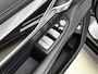BMW 7-Serie 740e iPerformance High Executive(NL-auto, Dealer OnderH, Panorama, 360 Camera, Comfort zetels, H/K Sound, StoelV, Etc)