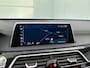 BMW 7-Serie 740e iPerformance High Executive(NL-auto, Dealer OnderH, Panorama, 360 Camera, Comfort zetels, H/K Sound, StoelV, Etc)
