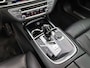 BMW 7-Serie 740e iPerformance High Executive(NL-auto, Dealer OnderH, Panorama, 360 Camera, Comfort zetels, H/K Sound, StoelV, Etc)