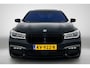 BMW 7-Serie 740e iPerformance High Executive(NL-auto, Dealer OnderH, Panorama, 360 Camera, Comfort zetels, H/K Sound, StoelV, Etc)