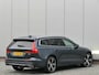 Volvo V60 B3 AUT Inscription DAB+ / Camera / Pilot assist / Stuurverwarming