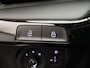 MG MG3 MG3 Hybrid+ 1.5 Hybrid+ Luxury Camera | LED | Stoel & Stuur Verwarming | Adaptieve Cruise Control |