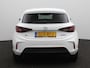 MG MG3 MG3 Hybrid+ 1.5 Hybrid+ Luxury Camera | LED | Stoel & Stuur Verwarming | Adaptieve Cruise Control |
