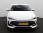 MG MG3 MG3 Hybrid+ 1.5 Hybrid+ Luxury Camera | LED | Stoel & Stuur Verwarming | Adaptieve Cruise Control |
