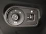 MG MG3 MG3 Hybrid+ 1.5 Hybrid+ Luxury Camera | LED | Stoel & Stuur Verwarming | Adaptieve Cruise Control |