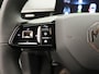 MG MG3 MG3 Hybrid+ 1.5 Hybrid+ Luxury Camera | LED | Stoel & Stuur Verwarming | Adaptieve Cruise Control |