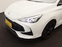 MG MG3 MG3 Hybrid+ 1.5 Hybrid+ Luxury Camera | LED | Stoel & Stuur Verwarming | Adaptieve Cruise Control |