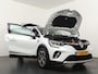 Renault Captur TCe 140 GPF mild hybrid Intens | Trekhaak | Parkeercamera | 18" velgen |