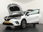 Renault Captur TCe 140 GPF mild hybrid Intens | Trekhaak | Parkeercamera | 18" velgen |