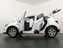 Renault Captur TCe 140 GPF mild hybrid Intens | Trekhaak | Parkeercamera | 18" velgen |