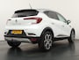 Renault Captur TCe 140 GPF mild hybrid Intens | Trekhaak | Parkeercamera | 18" velgen |