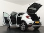 Renault Captur TCe 140 GPF mild hybrid Intens | Trekhaak | Parkeercamera | 18" velgen |