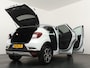 Renault Captur TCe 140 GPF mild hybrid Intens | Trekhaak | Parkeercamera | 18" velgen |