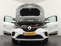 Renault Captur TCe 140 GPF mild hybrid Intens | Trekhaak | Parkeercamera | 18" velgen |