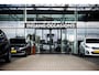 Renault Captur TCe 140 GPF mild hybrid Intens | Trekhaak | Parkeercamera | 18" velgen |