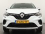 Renault Captur TCe 140 GPF mild hybrid Intens | Trekhaak | Parkeercamera | 18" velgen |
