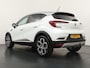 Renault Captur TCe 140 GPF mild hybrid Intens | Trekhaak | Parkeercamera | 18" velgen |
